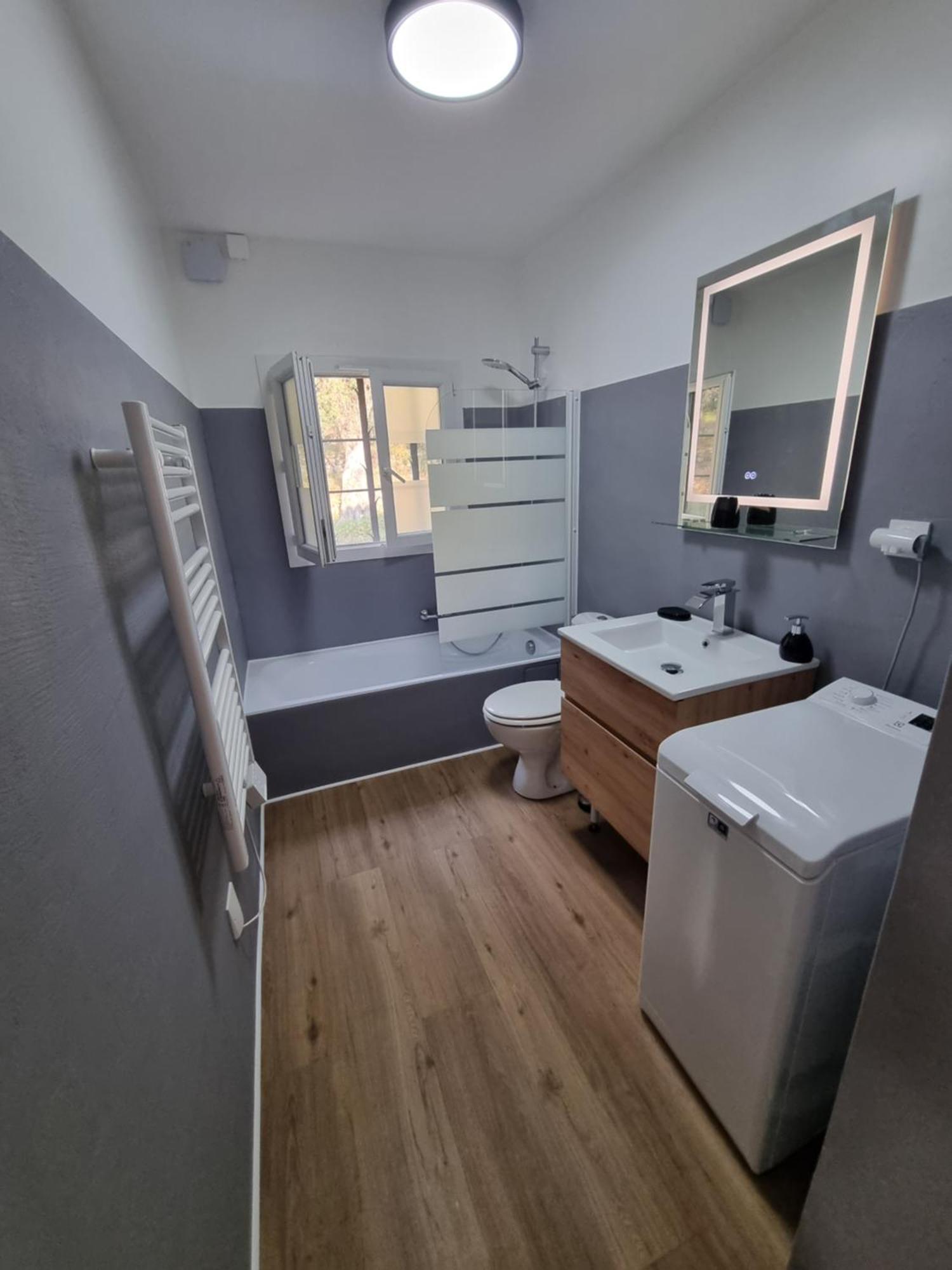 La Melenzanice Apartment
